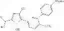 Fig. 35 - Biaryl derivatives as nAChR modulators
