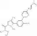 Fig. 37 - Biaryl derivatives as nAChR modulators