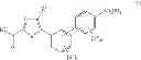 Fig. 40 - Biaryl derivatives as nAChR modulators