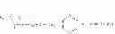 Fig. 04 - ENZYME INHIBITORS