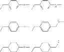 Fig. 05 - ENZYME INHIBITORS