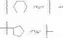 Fig. 06 - ENZYME INHIBITORS