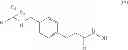 Fig. 08 - ENZYME INHIBITORS