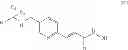 Fig. 09 - ENZYME INHIBITORS