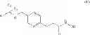 Fig. 10 - ENZYME INHIBITORS