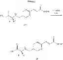 Fig. 16 - ENZYME INHIBITORS