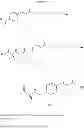 Fig. 17 - ENZYME INHIBITORS