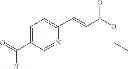 Fig. 19 - ENZYME INHIBITORS