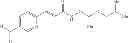 Fig. 20 - ENZYME INHIBITORS