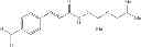 Fig. 21 - ENZYME INHIBITORS