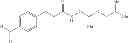 Fig. 22 - ENZYME INHIBITORS