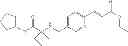 Fig. 23 - ENZYME INHIBITORS