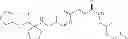 Fig. 24 - ENZYME INHIBITORS