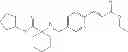 Fig. 25 - ENZYME INHIBITORS