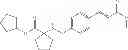 Fig. 26 - ENZYME INHIBITORS