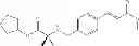 Fig. 28 - ENZYME INHIBITORS