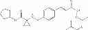 Fig. 29 - ENZYME INHIBITORS