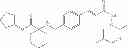 Fig. 30 - ENZYME INHIBITORS