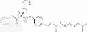 Fig. 31 - ENZYME INHIBITORS