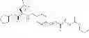 Fig. 32 - ENZYME INHIBITORS