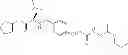 Fig. 33 - ENZYME INHIBITORS