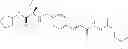 Fig. 34 - ENZYME INHIBITORS
