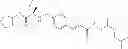 Fig. 35 - ENZYME INHIBITORS