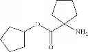 Fig. 37 - ENZYME INHIBITORS