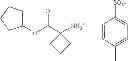 Fig. 38 - ENZYME INHIBITORS