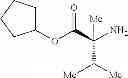 Fig. 40 - ENZYME INHIBITORS