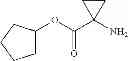 Fig. 41 - ENZYME INHIBITORS