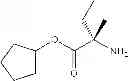 Fig. 42 - ENZYME INHIBITORS