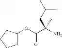 Fig. 43 - ENZYME INHIBITORS