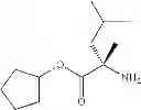 Fig. 44 - ENZYME INHIBITORS