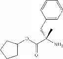 Fig. 45 - ENZYME INHIBITORS