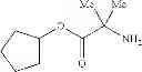 Fig. 46 - ENZYME INHIBITORS