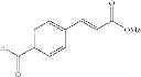 Fig. 47 - ENZYME INHIBITORS