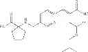 Fig. 49 - ENZYME INHIBITORS