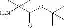 Fig. 50 - ENZYME INHIBITORS