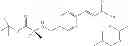 Fig. 51 - ENZYME INHIBITORS