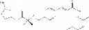 Fig. 52 - ENZYME INHIBITORS