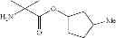 Fig. 53 - ENZYME INHIBITORS