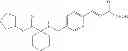 Fig. 55 - ENZYME INHIBITORS