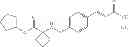 Fig. 56 - ENZYME INHIBITORS