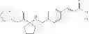Fig. 57 - ENZYME INHIBITORS