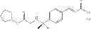 Fig. 58 - ENZYME INHIBITORS