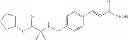Fig. 59 - ENZYME INHIBITORS