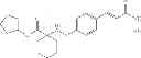 Fig. 60 - ENZYME INHIBITORS