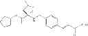 Fig. 62 - ENZYME INHIBITORS