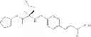 Fig. 63 - ENZYME INHIBITORS